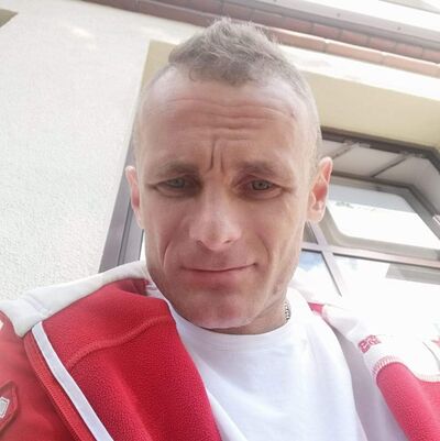  ,   Romko_Romko, 38 ,   ,   , c , 