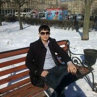  ,   , 40 ,   
