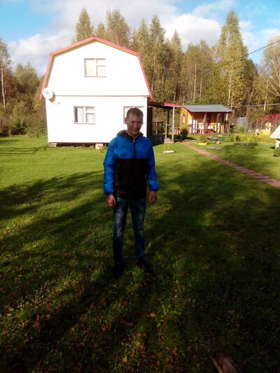   ,   , 38 ,   ,   , c 