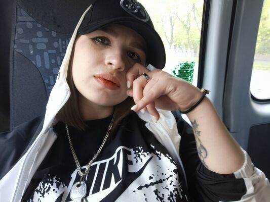  ,    , 27 ,   ,   