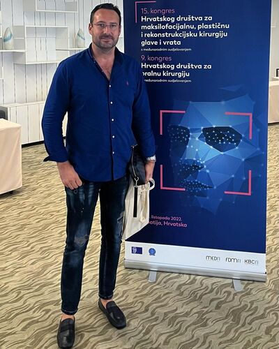  Kalinovica,   , 47 ,   ,   