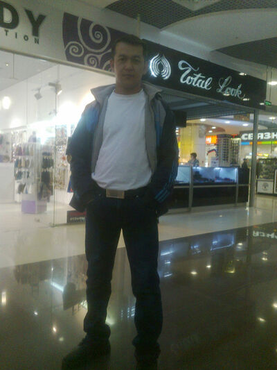  ,   Isfandiyor, 39 ,   