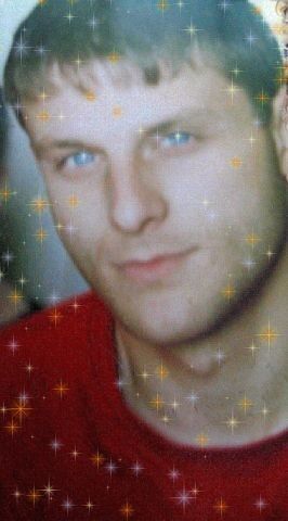  ,   , 47 ,   