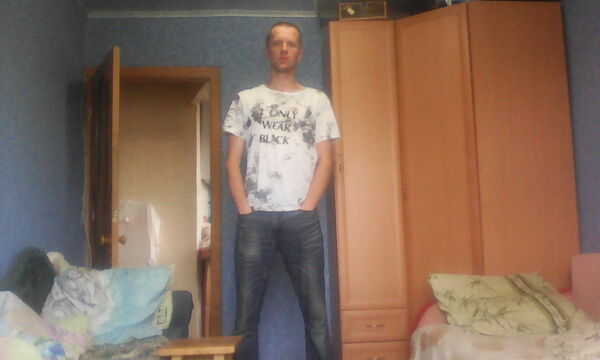  ,   Maksim, 41 ,   ,   , c 