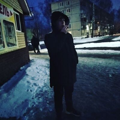  ,   , 23 ,   ,   , c 