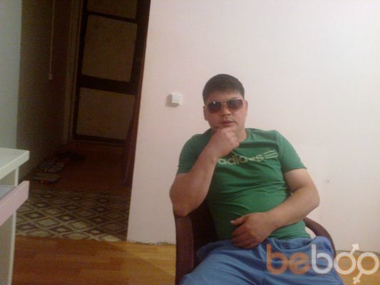  ,   SERIK, 42 ,   ,   , c , 