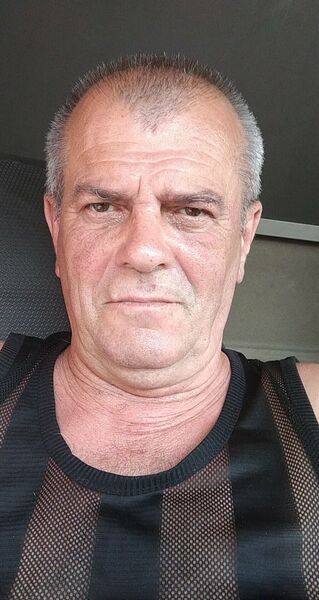  ,   , 63 ,   ,   