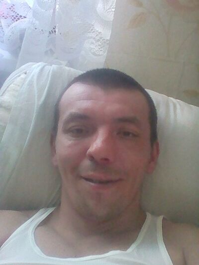  --,   , 36 ,  