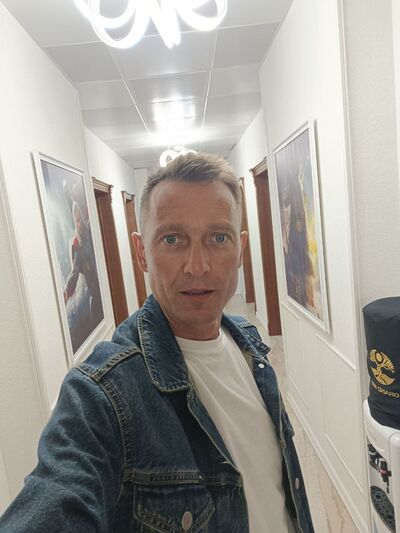  ,     , 35 ,     , c 