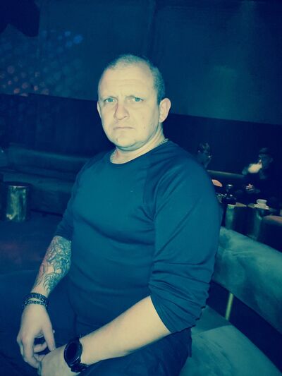  ,   Sergei, 44 ,   ,   , c 