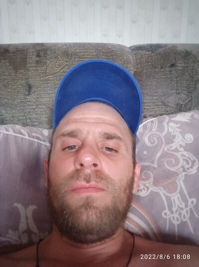  --,    , 38 ,   ,   , 