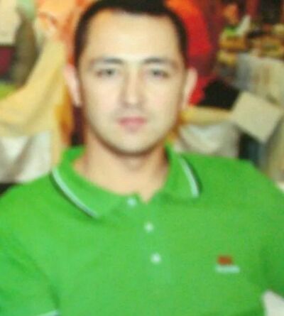 ,   , 35 ,     , 
