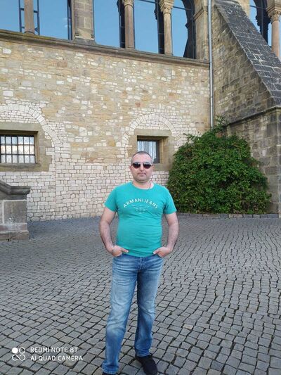  Braunschweig,   Molniya, 42 ,   ,   , c 
