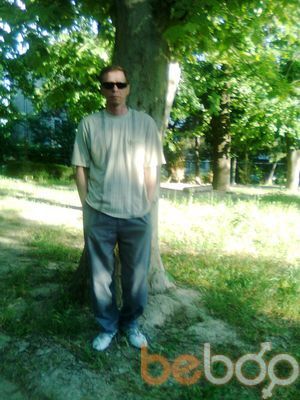  ,   Vovocka, 55 ,   