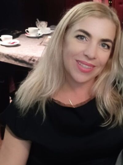   ,   , 44 ,     , c 
