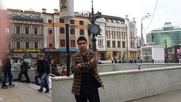  ,   Borya, 39 ,     , c 