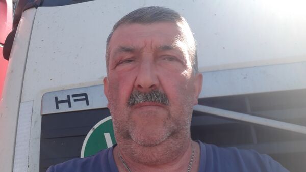  ,   , 63 ,   ,   