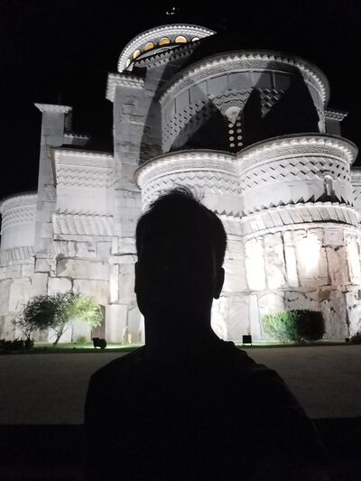  Podgorica,   Niko, 30 ,   ,   