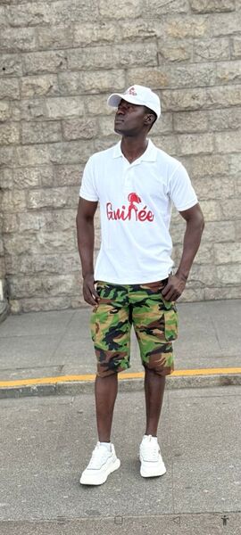  -,   Bangaly, 30 ,   ,   