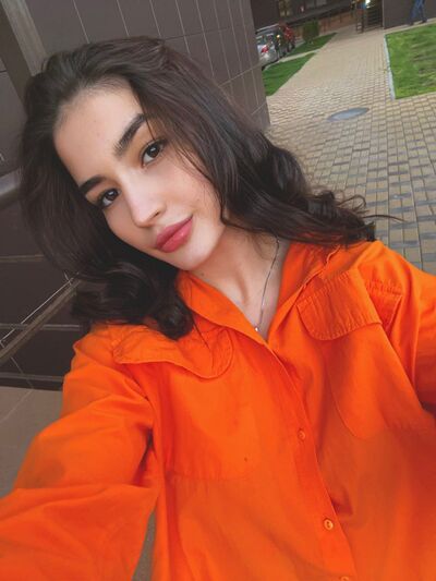 ,   , 23 ,   ,   , 