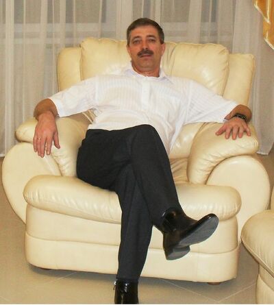  -,   , 56 ,   ,   , c 