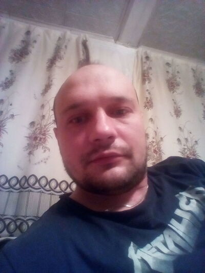  ,   Aleks, 34 ,   