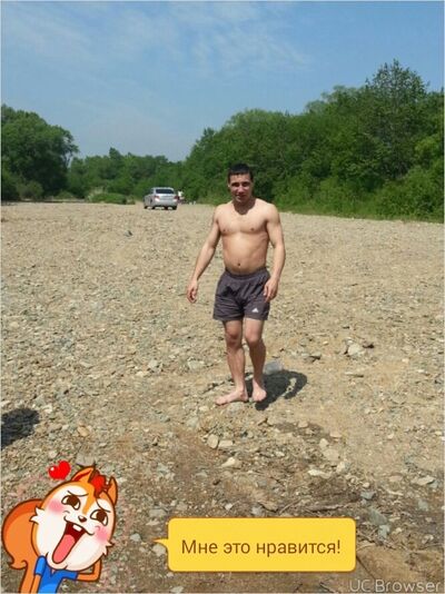   ,   , 32 ,   