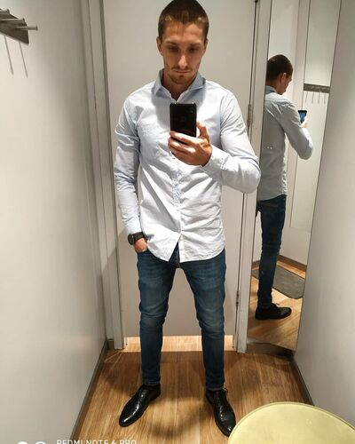  ,   Nikita, 29 ,   ,   , c 
