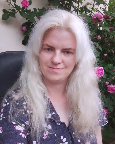  ,   , 29 ,   c , 