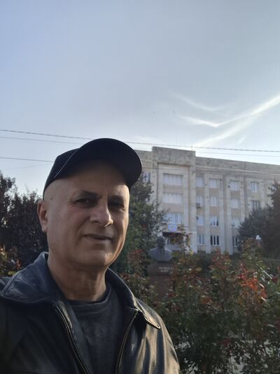  ,   , 54 ,   ,   , c 