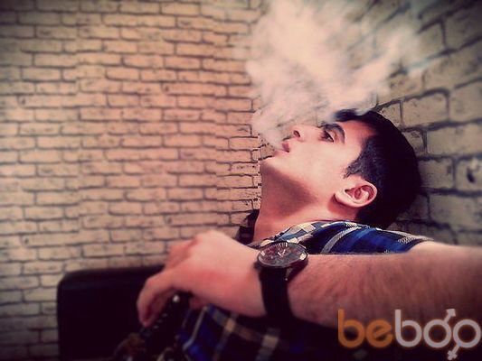 ���������� �����-���������, ���� ������� Siyavush, 37 ���, ������������ ��� ������