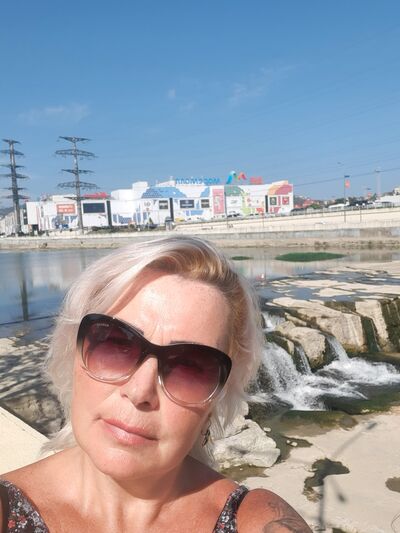  ,   , 53 ,   ,   