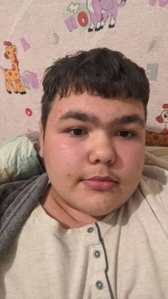  ,   , 20 ,   ,   