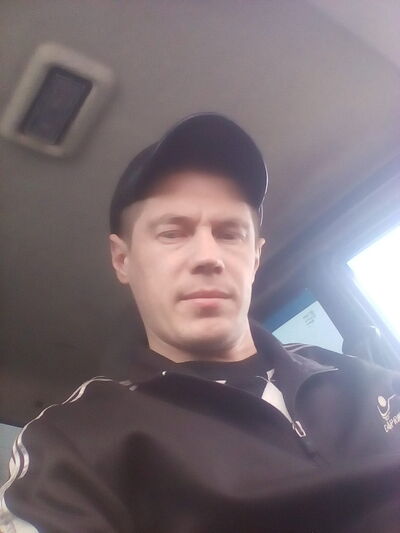  ,   , 37 ,   