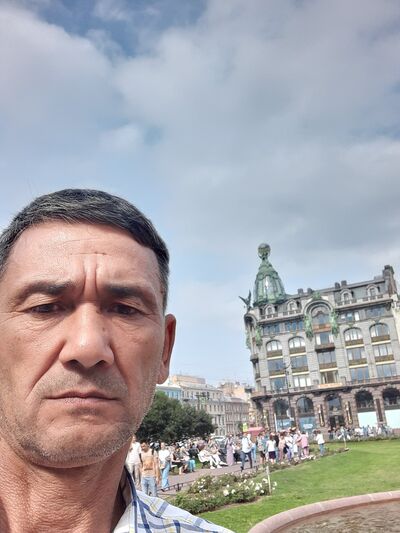  -,   , 54 ,   ,   
