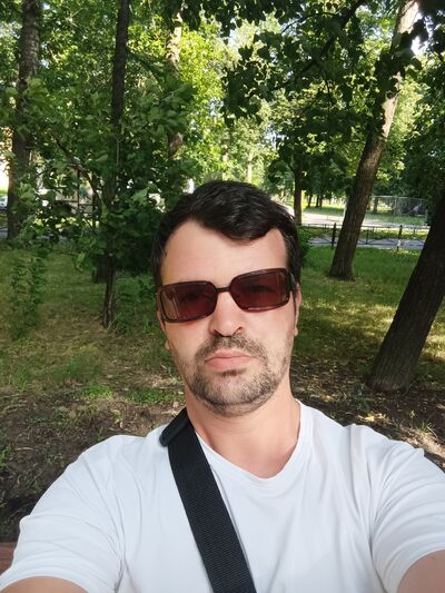  -,   , 37 ,   ,   