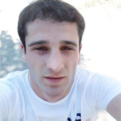  ,   Rus, 36 ,   ,   , c 