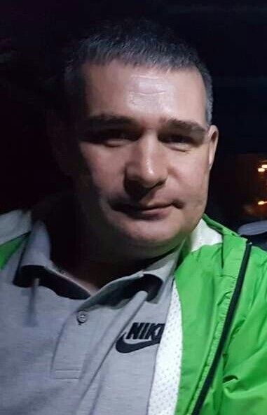 9564022  , 47 ,    