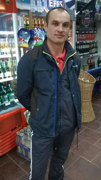  Porto Salvo,   Ghena, 43 ,   ,   , c 