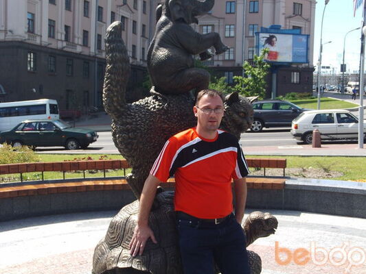  ,   Pirozhkoff, 47 ,   ,   , c 