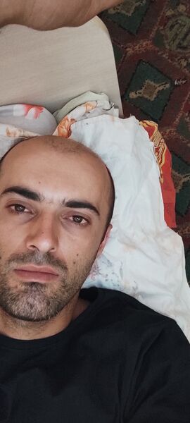  ,   Haaaallagen, 32 ,   ,   