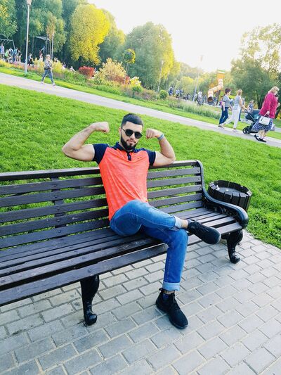  ,   , 29 ,     