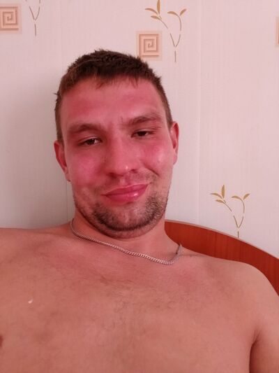  -,   , 25 ,   ,   , 