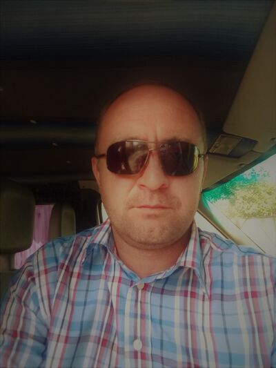  ,   Andrei, 45 ,   ,   , c 