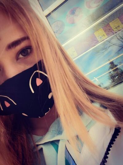  -,   , 26 ,     , c 