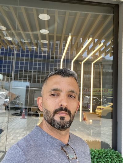  ,   Khaled, 44 ,   ,   