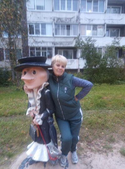  -,   , 56 ,   ,   
