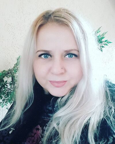   ,   , 41 ,   c 