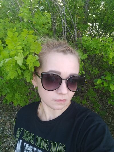  ,   , 42 ,   c 