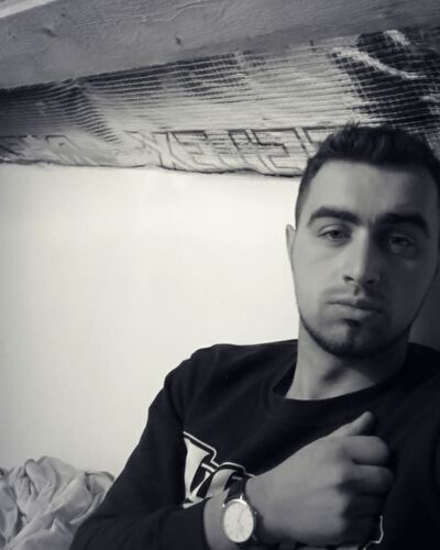  ,   , 29 ,   ,   , c , 